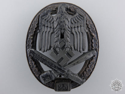 a_special_grade_assault_badge;_grade_ii(25)_by_rudolf_karneth_a_special_grade__54f73ef03e48f