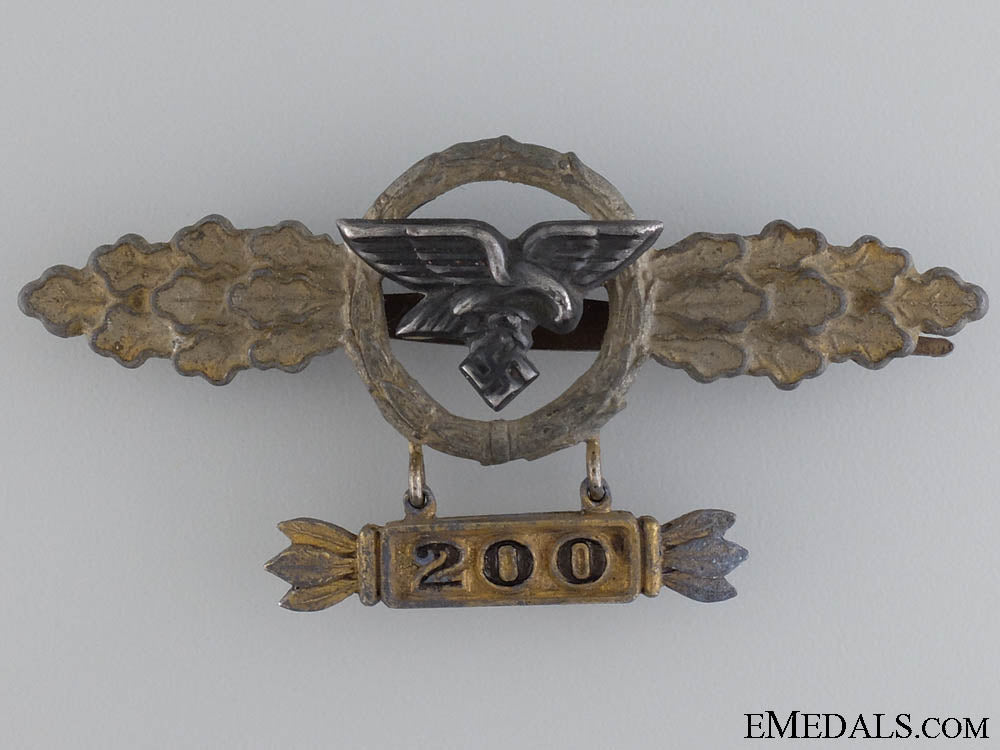 a_squadron_clasp_for_transport_pilots_with200_clasp_a_squadron_clasp_5460f4a011cff