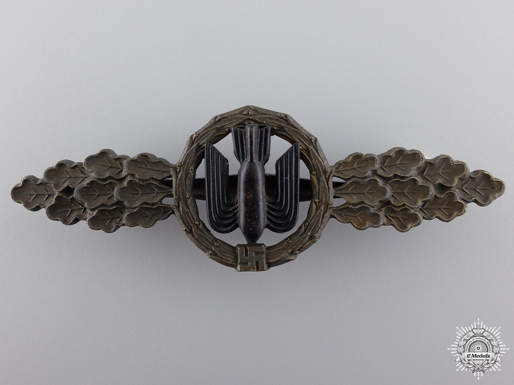 a_squadron_clasp_for_bomber_pilots;_bronze_grade_a_squadron_clasp_5487047c9eeda