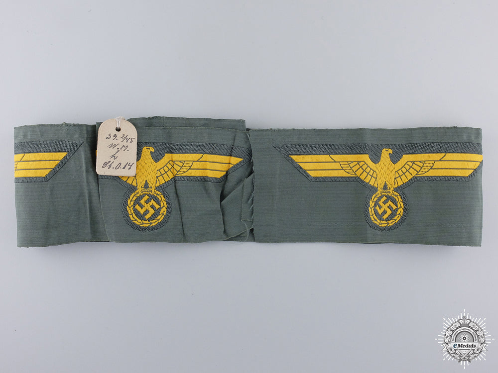 a_strip_of_five_kriegsmarine_coastal_artillery_breast_eagles_with_price_tag_a_strip_of_five__54f85fca5b36d