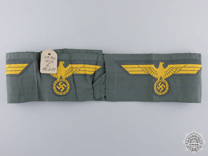 a_strip_of_five_kriegsmarine_coastal_artillery_breast_eagles_with_price_tag_a_strip_of_five__54f85fca5b36d