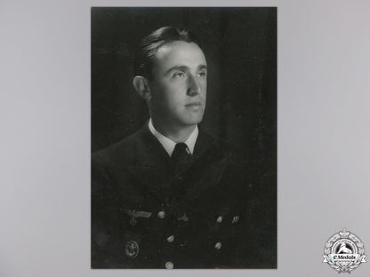 a_studio_photograph_of_croatian_naval_officer_a_studio_photogr_55632d3d9d95c