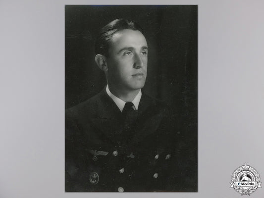 a_studio_photograph_of_croatian_naval_officer_a_studio_photogr_55632d3d9d95c