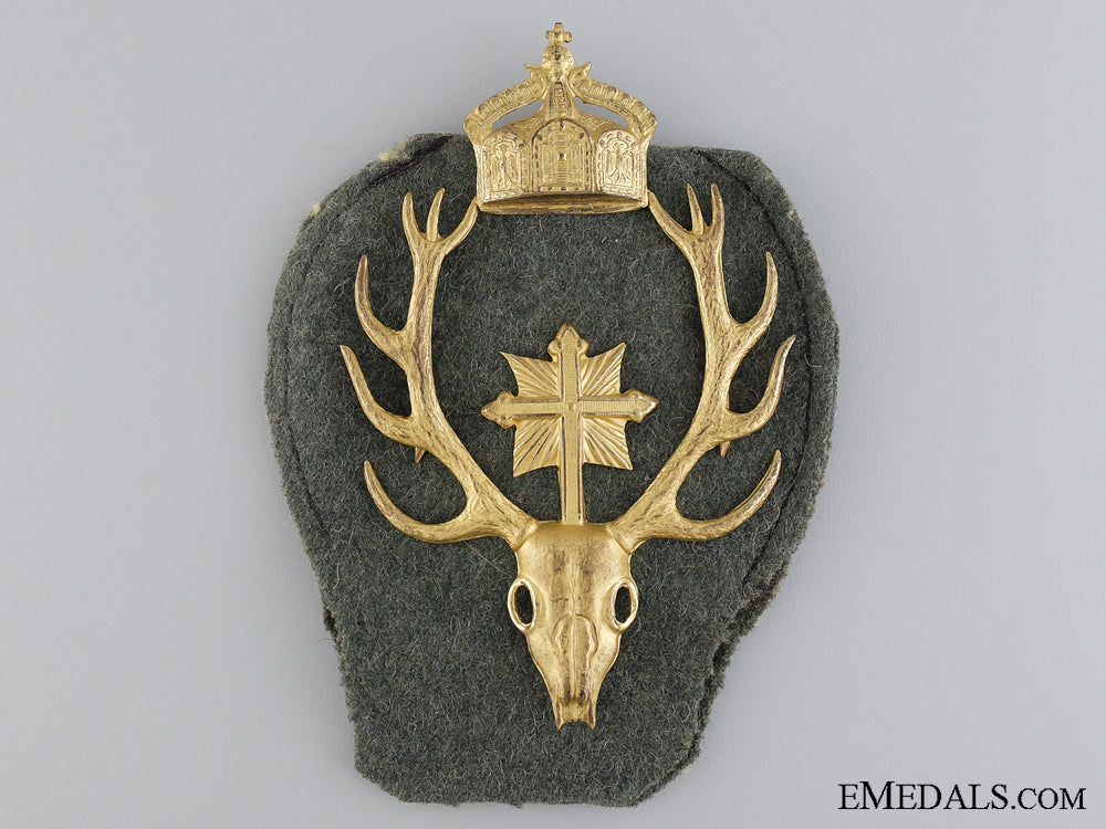 a_sturmabteilung_rosbach_crowned_hubertus_badge_a_sturmabteilung_544ba77cba840