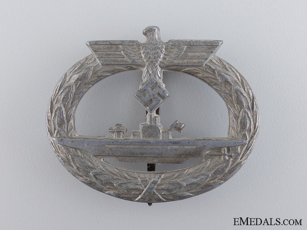 a_submarine_war_badge;_unmarked_a_submarine_war__546b6779b8c48