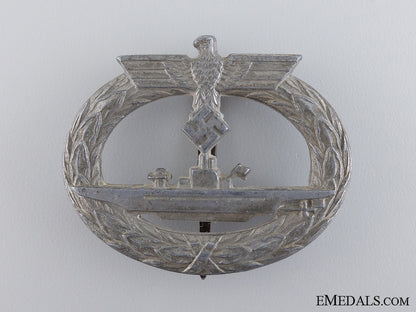a_submarine_war_badge;_unmarked_a_submarine_war__546b6779b8c48