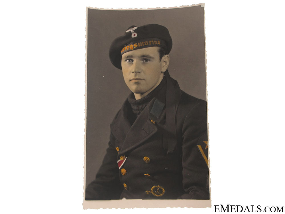 a_submariners_colour_photograph_a_submariners_co_510febcc75797
