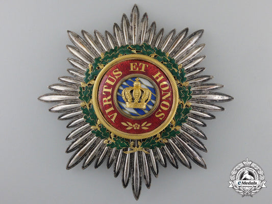 bavaria,_kingdom._a_merit_order_of_the_crown,_grand_cross_star,_c.1840_a_superb_bavaria_55cb7c8c8866c_1_2_1_1