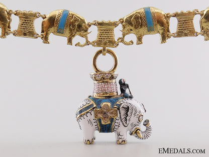 denmark,_kingdom._an_order_of_the_elephant_miniature_collar_in_gold_a_superb_danish__54465ef6c5f56