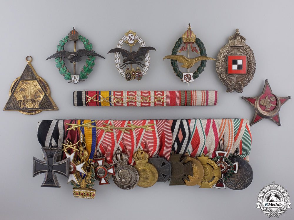 a_superb_first_war_aviation_grouping_to_austrian_hauptmann___a_superb_first_5511846201987