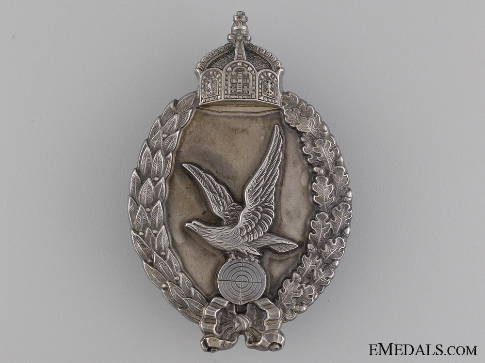 a_superb_german_wwi_period_air_gunner’s_badge_a_superb_german__5432ebf0bef14