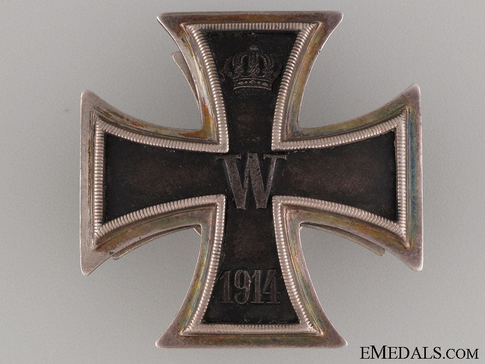 a_superb_iron_cross1_st_class1914_a_superb_iron_cr_5254057e4eb85