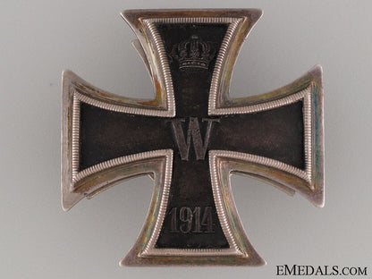 a_superb_iron_cross1_st_class1914_a_superb_iron_cr_5254057e4eb85
