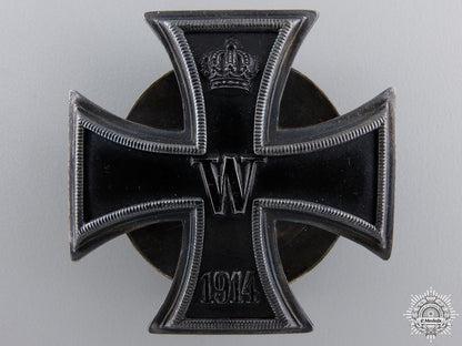 a_superb_iron_cross_first_class1914;800_silver_a_superb_iron_cr_54f742ffe065a