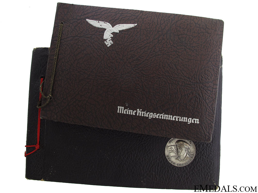 a_set_of_superb_kreigsmarine_photo_albums_a_superb_set_of__51c33eef60d0c