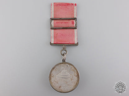 a_superb_turkish_medal_of_acre_for_junior_officer's1840_a_superb_turkish_547dc4fe35eaa