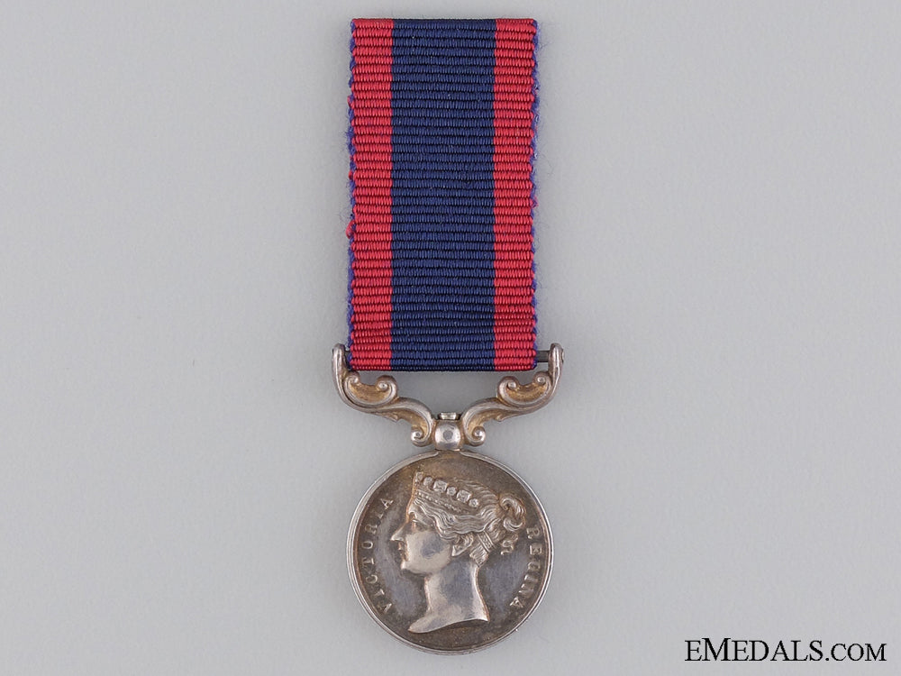 a_sutlej1845-46_miniature_medal_for_for_aliwal_a_sutlej_1845_46_5432ba5587c4f