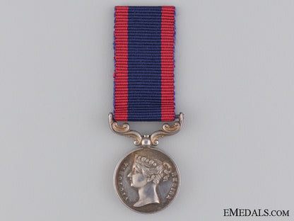 a_sutlej1845-46_miniature_medal_for_for_aliwal_a_sutlej_1845_46_5432ba5587c4f
