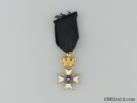 a_swedish_order_of_the_north_star_miniature_in_gold_a_swedish_order__53909a1e12c7e