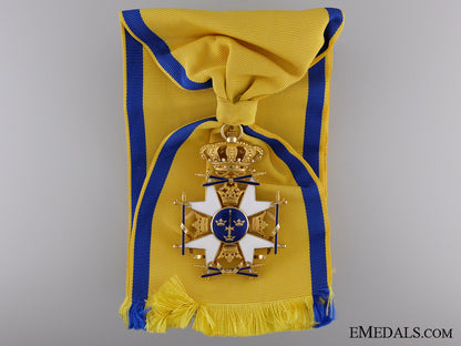 a_swedish_order_of_the_sword;_grand_cross_in_gold_a_swedish_order__53b6f4682e386