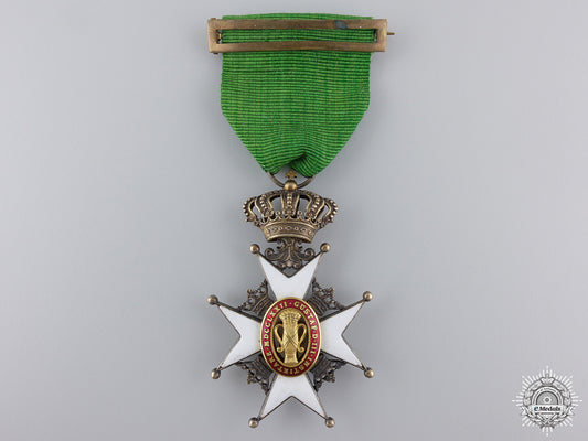 a_swedish_order_of_vasa;_knight's_badge_a_swedish_order__54c93dca0eb6e