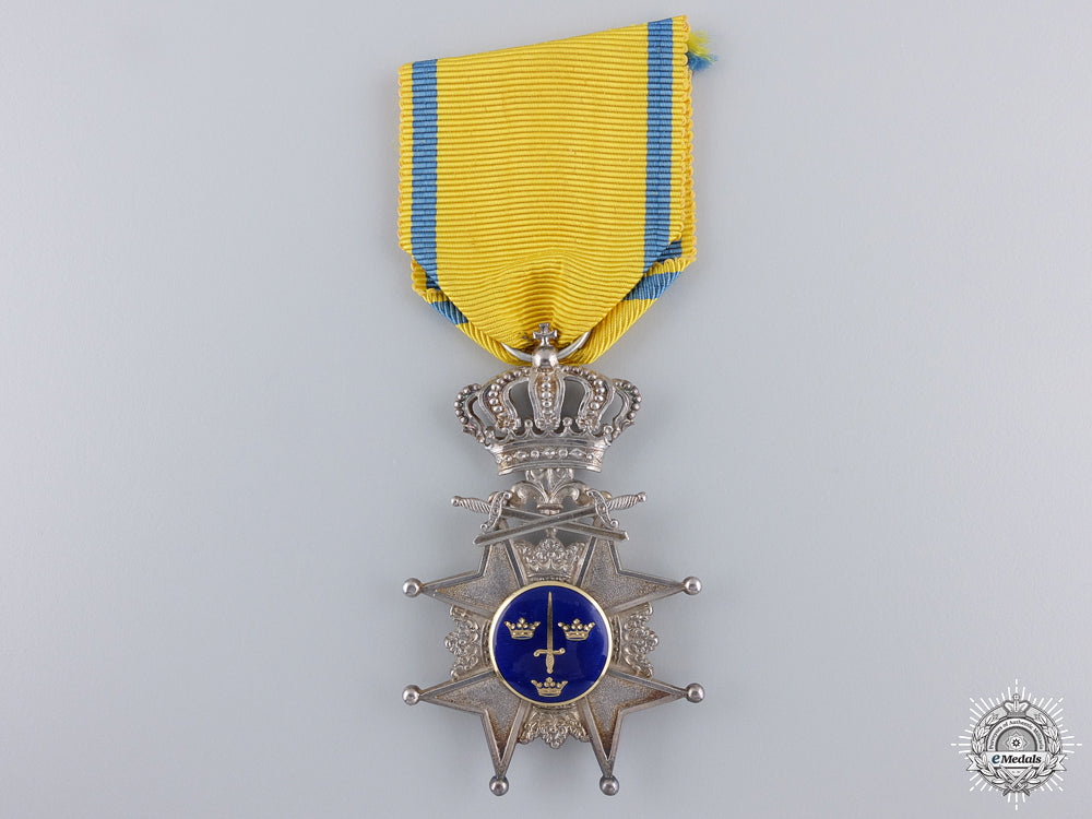 a_swedish_order_of_the_sword_a_swedish_order__54dba2d5c82e6