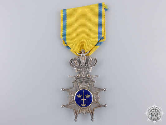 a_swedish_order_of_the_sword_a_swedish_order__54dba2d5c82e6