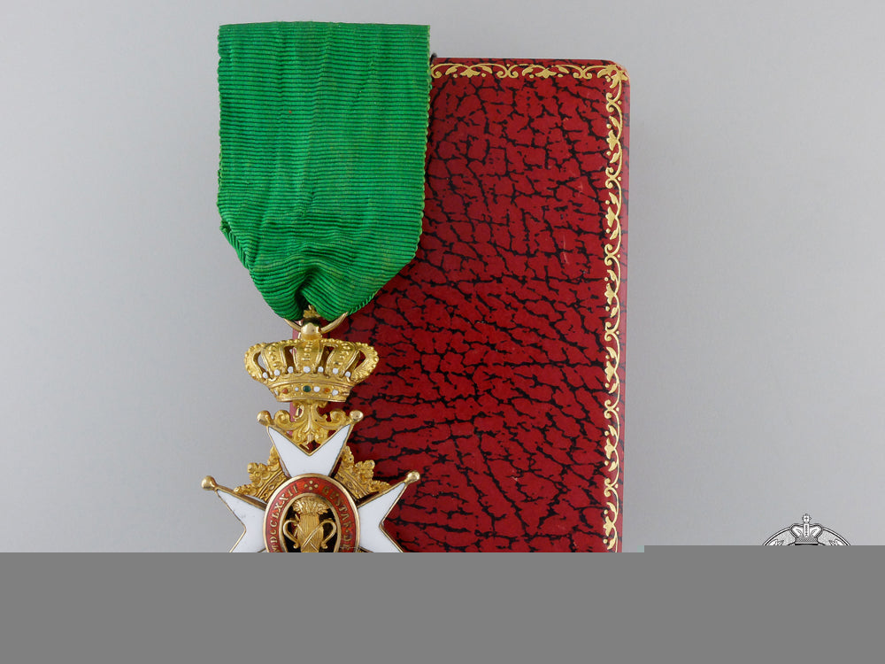 a_swedish_order_of_vasa_in_gold_by_c.f.carlman_a_swedish_order__55cb4465a5fa8