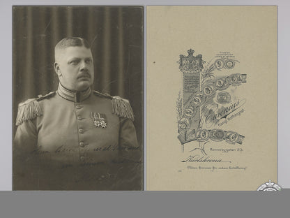 a_swedish_studio_portrait_of_a_order_of_the_sword&_vasa_recipient_a_swedish_studio_554b8496743d4
