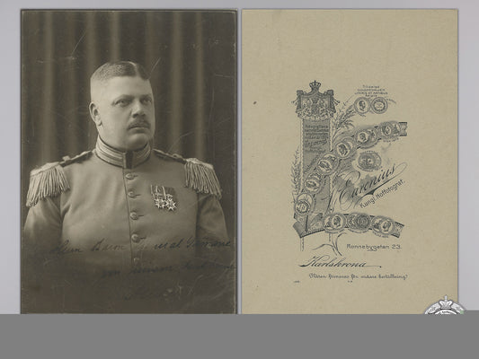 a_swedish_studio_portrait_of_a_order_of_the_sword&_vasa_recipient_a_swedish_studio_554b8496743d4
