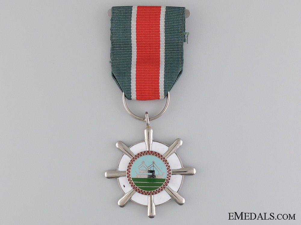 a_taiwanese_naval_medal_for_loyal&_meritorious_service_a_taiwanese__nav_5400967e0fcff