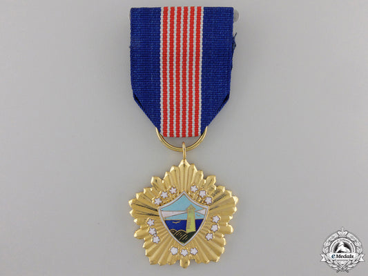 a_taiwanese_naval_order_of_brilliance_a_taiwanese_nava_557f047155c77