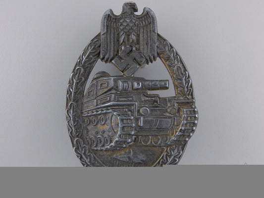 a_tank_assault_badge;_bronze_grade_a_tank_assault_b_5519559a25793