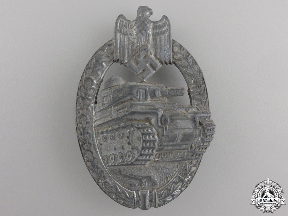 a_tank_assault_badge_by_rudolf_a_karneth_a_tank_assault_b_55638706c811f