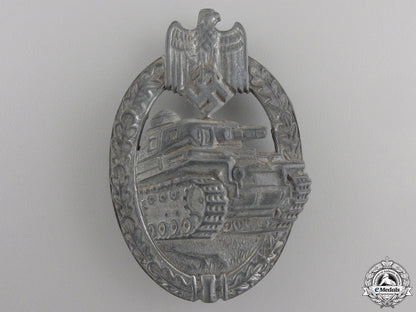 a_tank_assault_badge_by_rudolf_a_karneth_a_tank_assault_b_55638706c811f