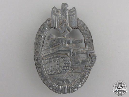 a_tank_assault_badge_by_rudolf_a_karneth_a_tank_assault_b_55638706c811f