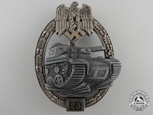 a_tank_badge_grade_ii;_silver_grade_by_jfs_a_tank_badge_gra_55cf41f2a0e8c