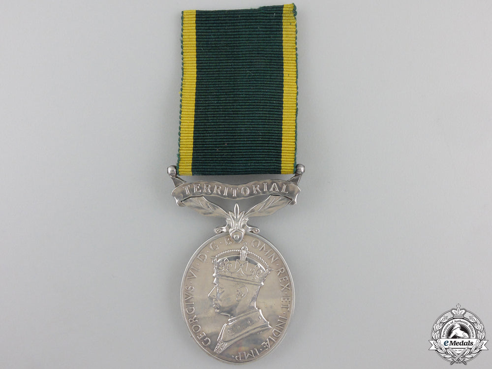 united_kingdom._a_territorial_efficiency_medal,_royal_pioneer_corps_a_territorial_ef_5597d7268fced_1