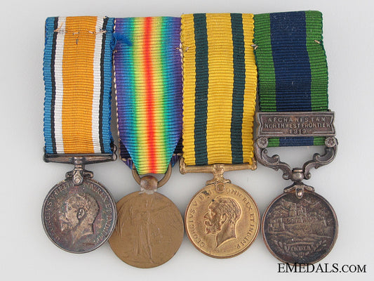 a_territorial_force_miniature_medal_group_a_territorial_fo_52b47cc82b546