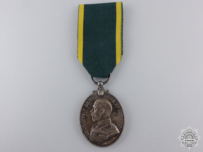 a_territorial_force_efficiency_medal_to_the_royal_garrison_artillery_a_territorial_fo_54cbbeabb0880