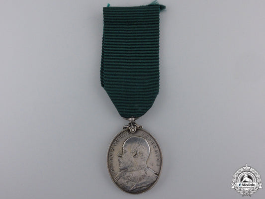 a_territorial_force_efficiency_medal_to_the_field_artillery_a_territorial_fo_55351922658da