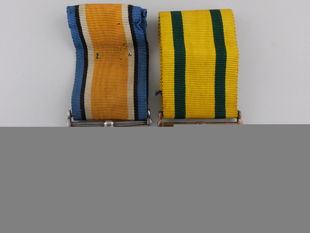 a_territorial_force_group_to_a_h.m.s._hythe_casualty_a_territorial_fo_553a8f55efe38