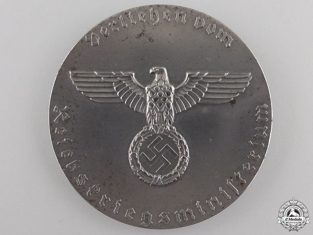 a_third_reich_pigeon_carrier_merit_medal_a_third_reich_pi_55d5f4c34ee50