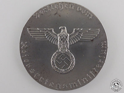 a_third_reich_pigeon_carrier_merit_medal_a_third_reich_pi_55d5f4c34ee50
