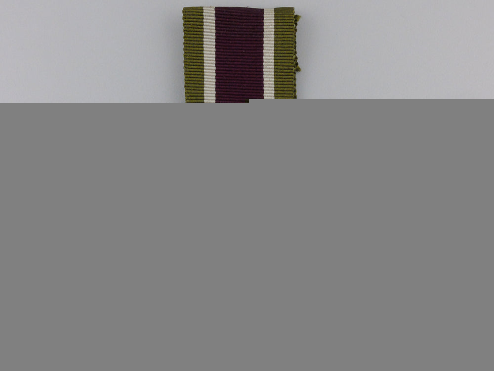 united_kingdom._a_tibet_medal1903-1904,8_th_gurkha_rifles_a_tibet_medal_19_55243257c9fd4