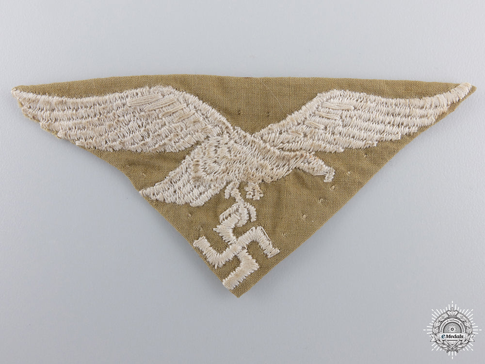 a_tropical_luftwaffe_cloth_breast_eagle_a_tropical_luftw_54de44e895c2b