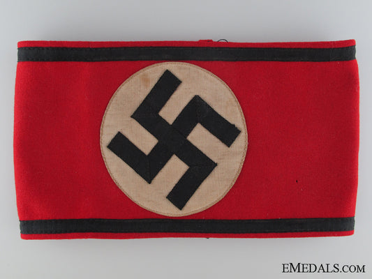 a_tunic_removed_rzm_ss_armband_a_tunic_removed__535aa7c49458f