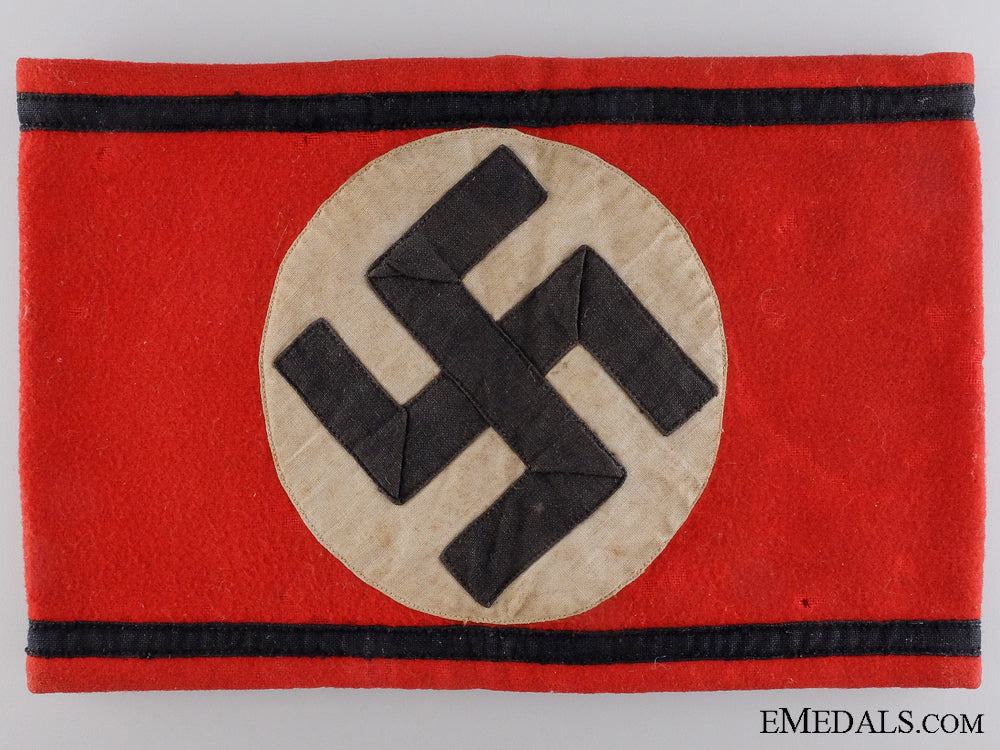 a_tunic_removed_ss_armband_a_tunic_removed__546a657c364c2