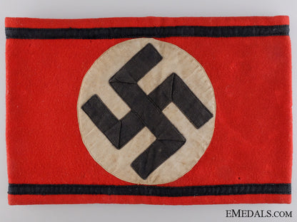 a_tunic_removed_ss_armband_a_tunic_removed__546a657c364c2