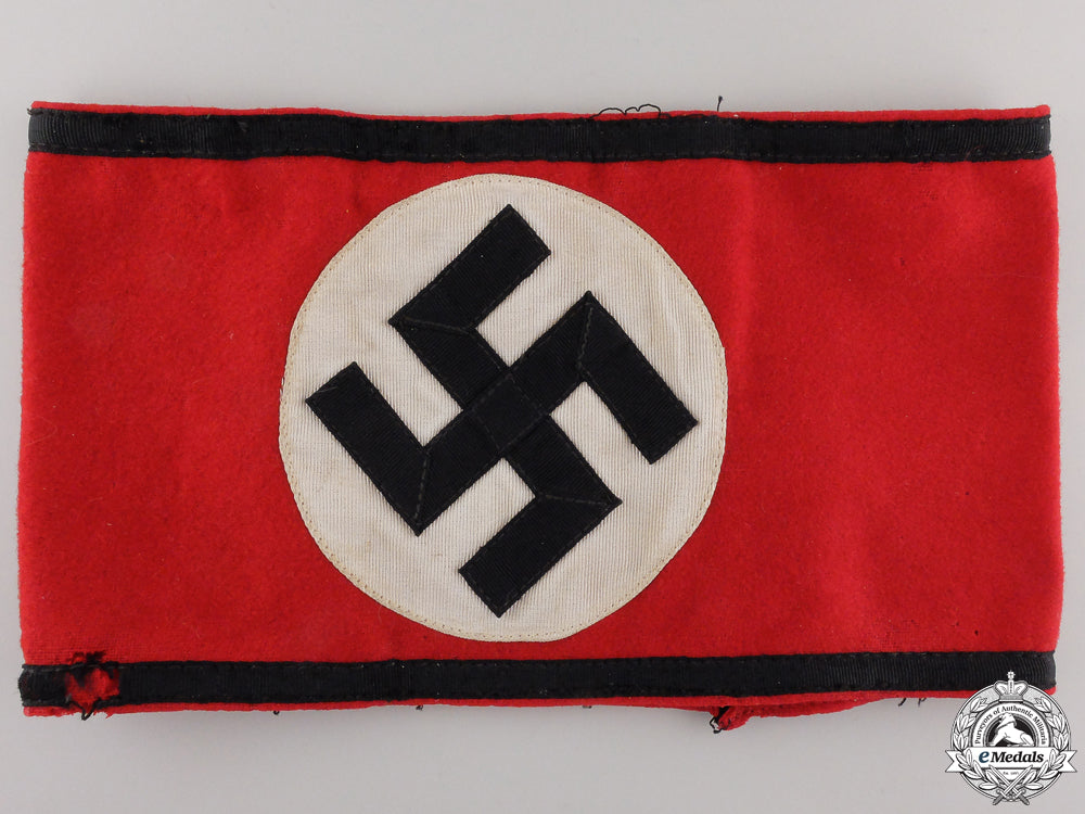 a_tunic_removed_rzm_ss_armband_a_tunic_removed__558d8224184ef